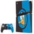 Disney Friends Donald Duck PS5 Pro Bundle Skin