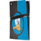 Disney Friends Donald Duck PS5 Pro Console Skin
