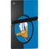 Disney Friends Donald Duck PS5 Pro Console Skin