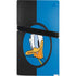 Disney Friends Donald Duck PS5 Pro Console Skin