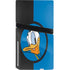 Disney Friends Donald Duck PS5 Pro Disk Console Skin