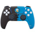 Disney Friends Donald Duck PlayStation PS5 Skins