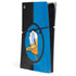 Disney Friends Donald Duck PlayStation PS5 Skins