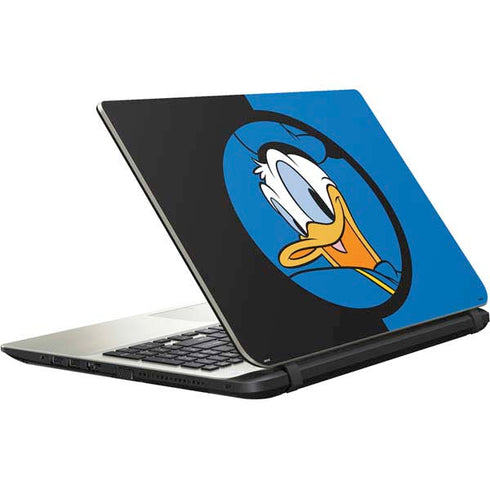 Disney Friends Donald Duck Satellite L50-B / S50-B Skin