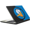 Disney Friends Donald Duck Satellite L50-B / S50-B Skin
