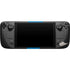 Disney Friends Donald Duck Steam Deck Handheld Gaming Computer Skin