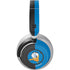 Disney Friends Donald Duck Surface Headphones Skin