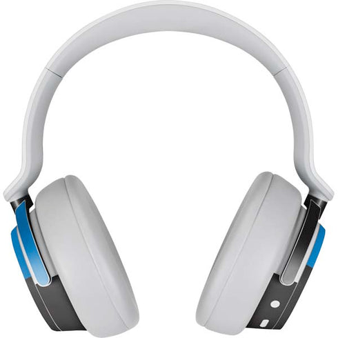 Disney Friends Donald Duck Surface Headphones Skin