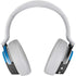 Disney Friends Donald Duck Surface Headphones Skin
