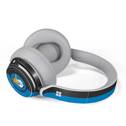 Disney Friends Donald Duck Surface Headphones Skin