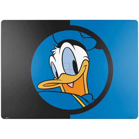 Disney Friends Donald Duck Surface Laptop 7 13.8in Skin