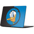 Disney Friends Donald Duck Surface Laptop 7 15in Skin