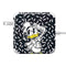 Disney Friends Donald Duck Thinking 85W Power Adapter (15 and 17 inch MacBook Pro Charger) Skin