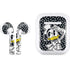Disney Friends Donald Duck Thinking Apple AirPods Skin