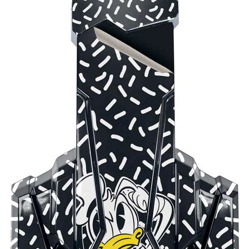 Disney Friends Donald Duck Thinking BENGOO G9000 Skin