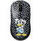 Disney Friends Donald Duck Thinking G Pro Wireless Gaming Mouse Skin