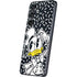 Disney Friends Donald Duck Thinking Galaxy A16 5G Skin
