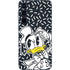 Disney Friends Donald Duck Thinking Galaxy A35 5G Skin