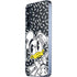 Disney Friends Donald Duck Thinking Galaxy A35 5G Skin