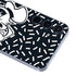 Disney Friends Donald Duck Thinking Galaxy A36 5G Skin