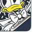 Disney Friends Donald Duck Thinking Galaxy A36 5G Skin