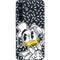 Disney Friends Donald Duck Thinking Galaxy A55 5G Skin