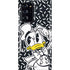 Disney Friends Donald Duck Thinking Galaxy Cases