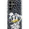 Disney Friends Donald Duck Thinking Galaxy S23 Ultra Pro Case
