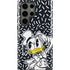 Disney Friends Donald Duck Thinking Galaxy S23 Ultra Pro Case