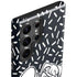 Disney Friends Donald Duck Thinking Galaxy S23 Ultra Pro Case