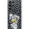 Disney Friends Donald Duck Thinking Galaxy Skins