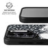 Disney Friends Donald Duck Thinking Galaxy S25 Plus Kickstand Case