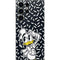 Disney Friends Donald Duck Thinking Galaxy S24 Ultra Skin