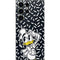 Disney Friends Donald Duck Thinking Galaxy S25 Ultra Skin