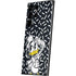 Disney Friends Donald Duck Thinking Galaxy S25 Ultra Skin