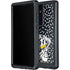 Disney Friends Donald Duck Thinking Galaxy S24 Ultra Waterproof Case