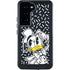 Disney Friends Donald Duck Thinking Galaxy S24 Waterproof Case