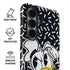 Disney Friends Donald Duck Thinking Galaxy S26 Impact Case