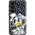 Disney Friends Donald Duck Thinking Galaxy S26 Plus Impact Case