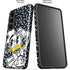 Disney Friends Donald Duck Thinking Galaxy S26 Plus Impact Case