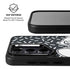 Disney Friends Donald Duck Thinking Galaxy S26 Plus Kickstand Case