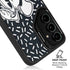 Disney Friends Donald Duck Thinking Galaxy S26 Plus Kickstand Case