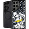 Disney Friends Donald Duck Thinking Galaxy S26 Ultra Kickstand Case