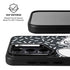 Disney Friends Donald Duck Thinking Galaxy S26 Ultra Kickstand Case