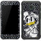 Disney Friends Donald Duck Thinking Galaxy S7 Active Skin