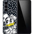 Disney Friends Donald Duck Thinking Galaxy Z Fold5 5G Skin