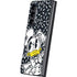 Disney Friends Donald Duck Thinking Galaxy Z Fold5 5G Skin