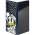 Disney Friends Donald Duck Thinking Galaxy Z Fold6 Skin