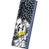 Disney Friends Donald Duck Thinking Galaxy Z Fold6 Skin
