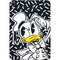 Disney Friends Donald Duck Thinking Apple iPad Mini Skin